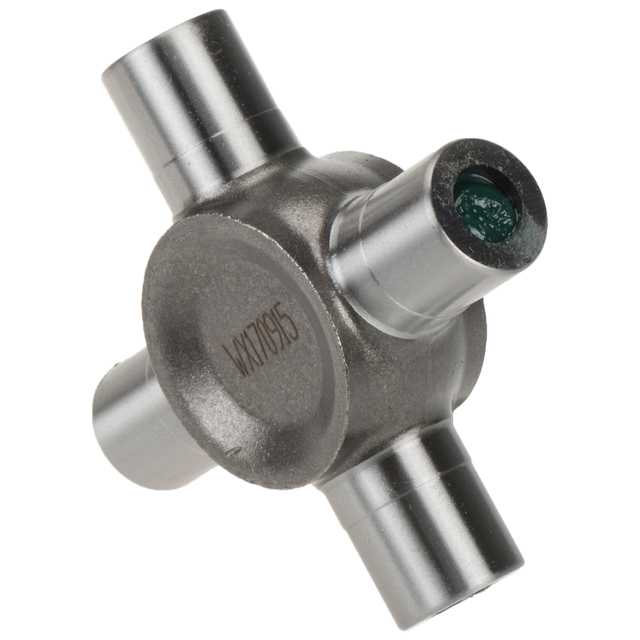 1997-2024 FORD Universal Joints 7L1Z-4635-B | QuirkParts