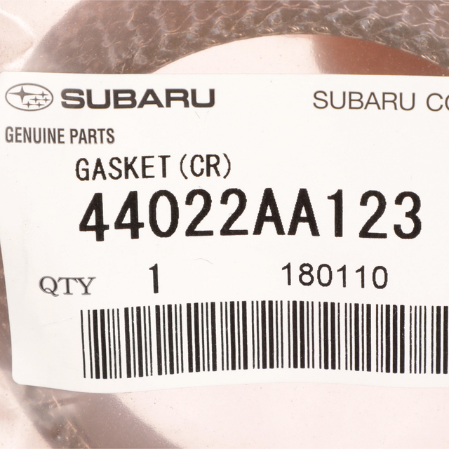 20022021 Subaru Subaru WRX STi Forester XT Legacy GT Downpipe Catback