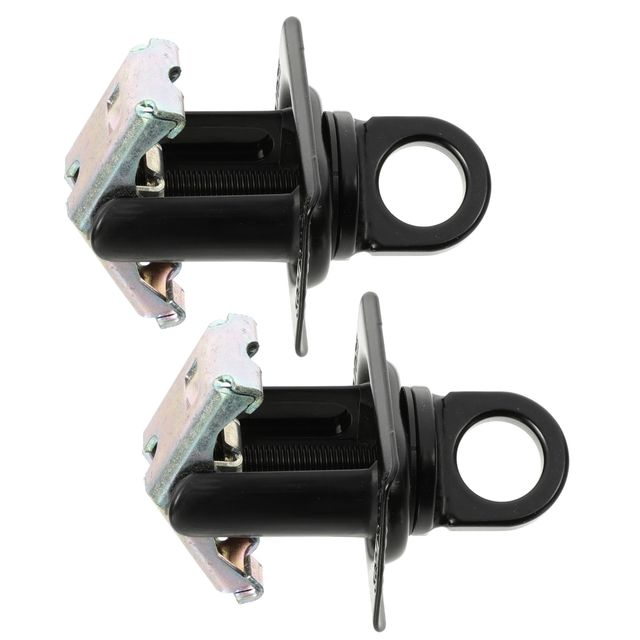 20172022 GM OEM NEW 201620 GM Chevrolet Colorado Bed Mounted Cargo