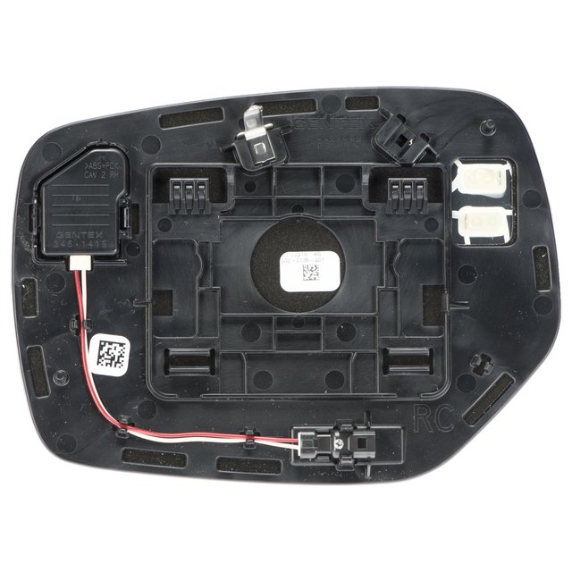 2015-2021 Subaru OEM NEW 2015-2020 Subaru Crosstrek WRX STI