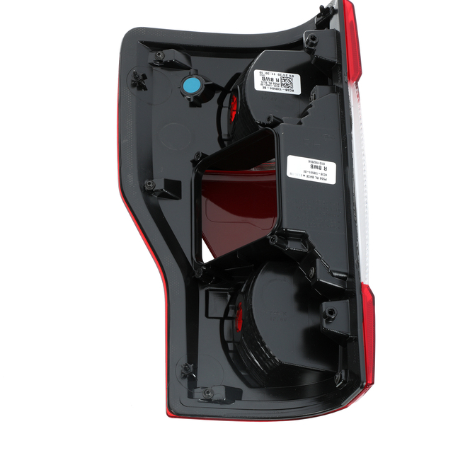 20172019 Ford OEM NEW 20172020 Ford F250 Super Duty Rught Tail Lamp