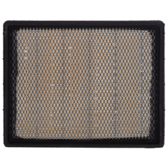 1999-2020 GM Air Filter 22845992 | QuirkParts