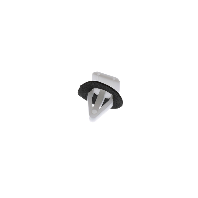 OEM NEW Exterior-Upper Molding Retainer Captiva Sport Cruze Vue 94530742