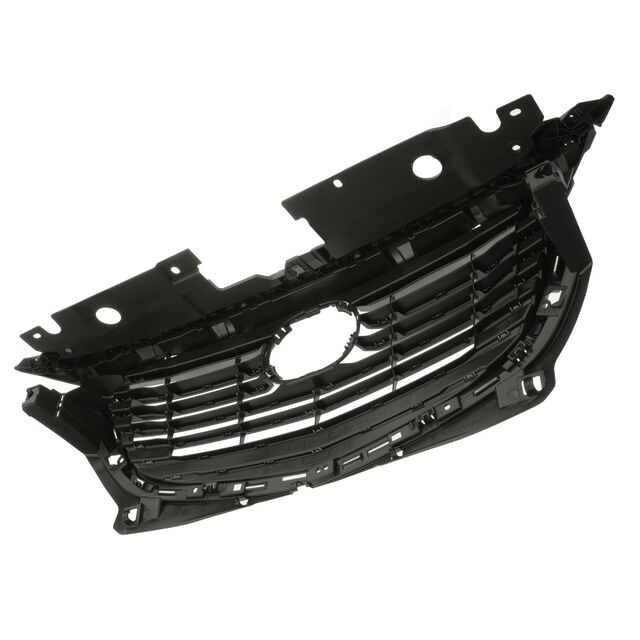 。 adidas Originals ZX 10000 'Red White Black' G55726