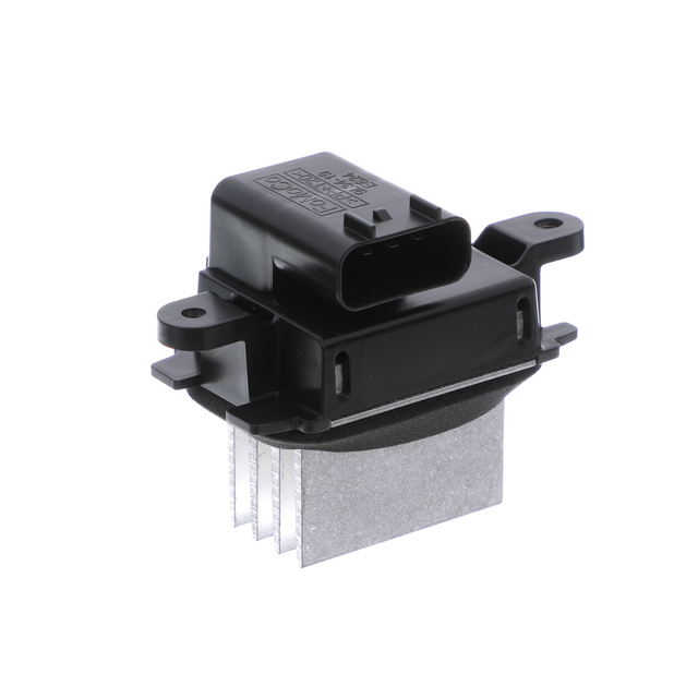 20052019 Ford OEM NEW 20052019 Ford Blower Speed Control Module