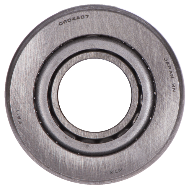 20002018 Subaru OEM NEW 20002018 Subaru Crosstrek Transfer Case