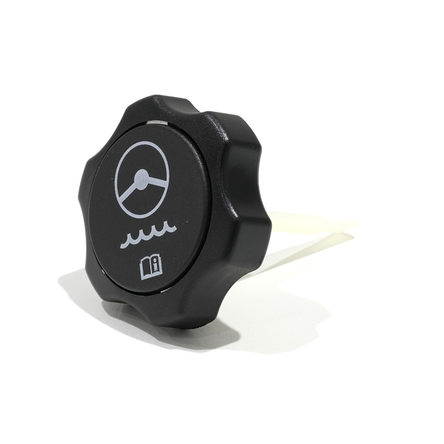 20062010 Hummer OEM NEW 20062010 GM Hummer H3T Power Steering Fluid