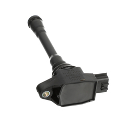 Sell Ignition Coil Pack Set Of 6 Nissan Infiniti 22448-8J115 22448-8J111 22448-8J11C In