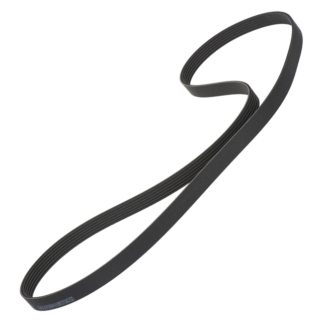 20082014 Subaru Tribeca Serpentine Belt 809221120 QuirkParts