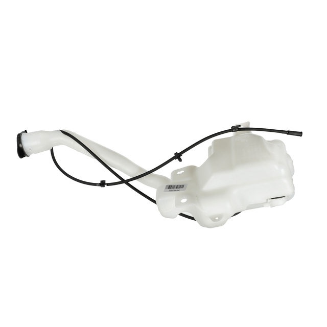 2013-2019 Ford Reservoir Assembly DA5Z-17618-D | QuirkParts