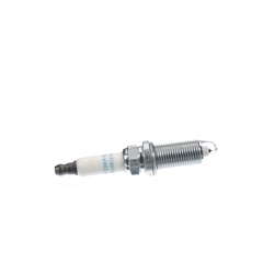 Spark Plug - Mopar (SP148183AD)