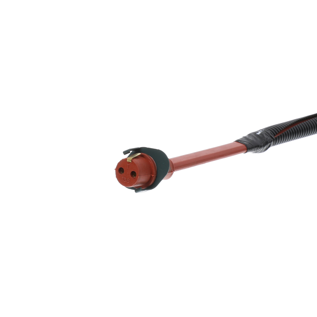 Ford F250 F350 Super Duty 6.0L Diesel Engine Block Heater Plug Cord