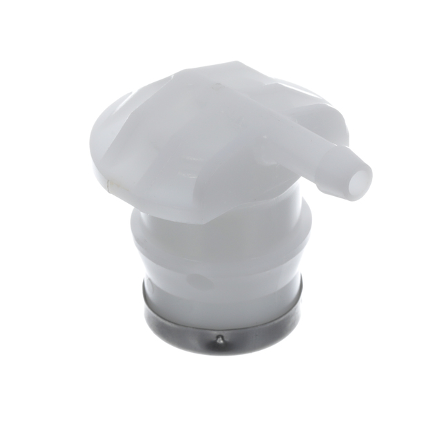 19841997 Ford Fuel Tank Vent Valve E7DZ9B593A QuirkParts