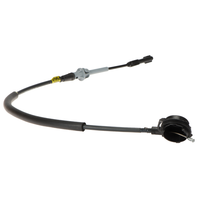 20002005 Ford 20002007 Ford Taurus Sable Cruise Control System