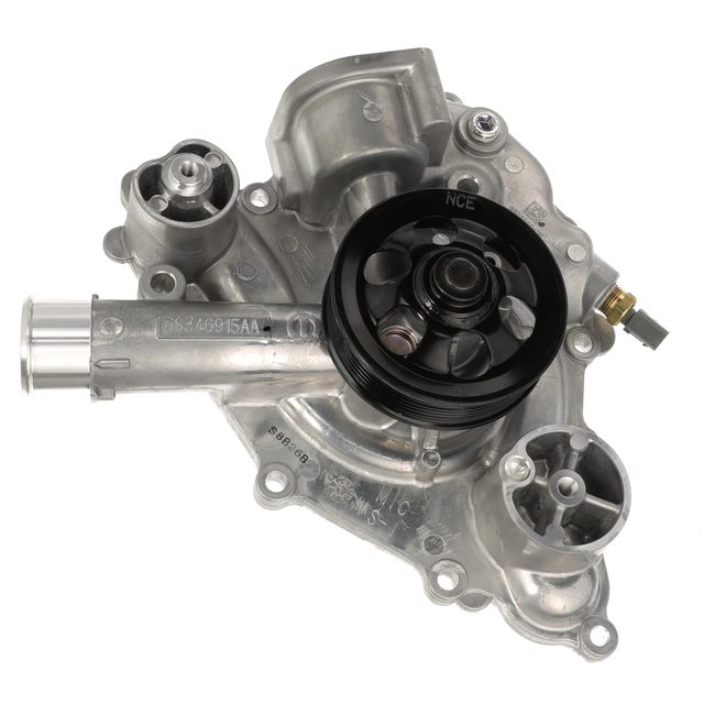 2011-2026 Mopar OEM NEW 13-20 Mopar Dodge Charger Challenger