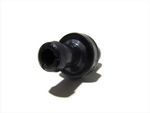 PCV Valve