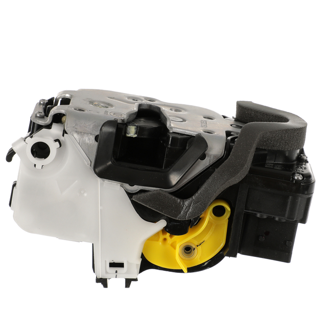20102020 GM Door Lock Actuator Motor 13579522 QuirkParts