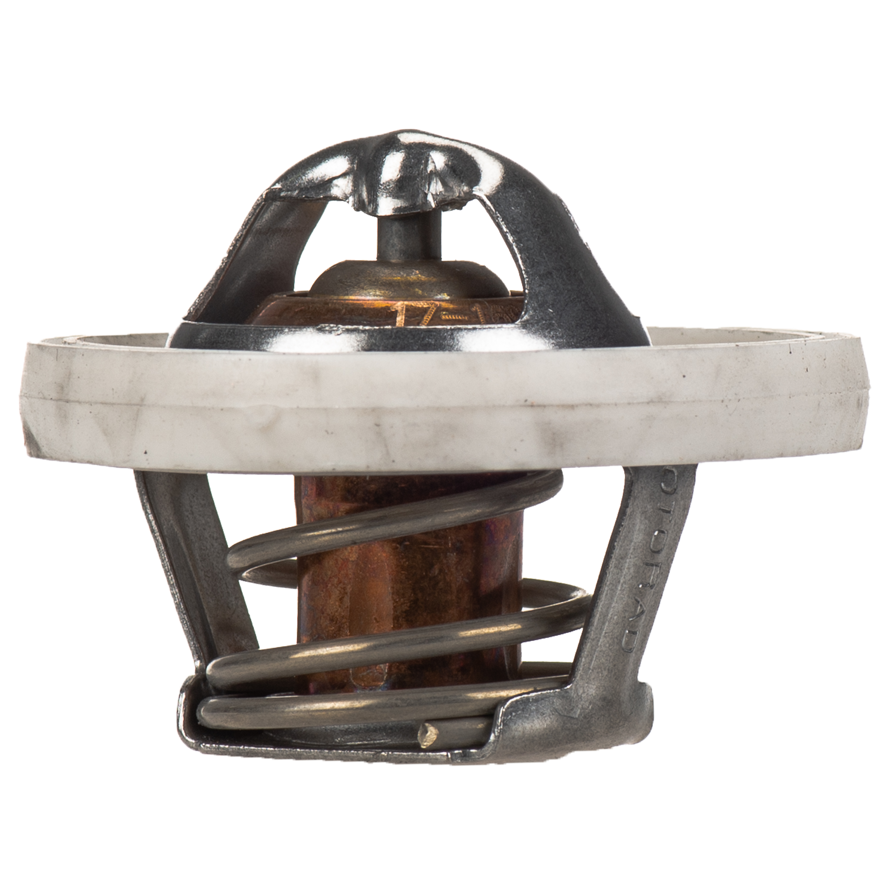 20072011 Mopar OEM NEW Mopar 20072011 Jeep Wrangler Dodge Engine Coolant Thermostat 68273161AA