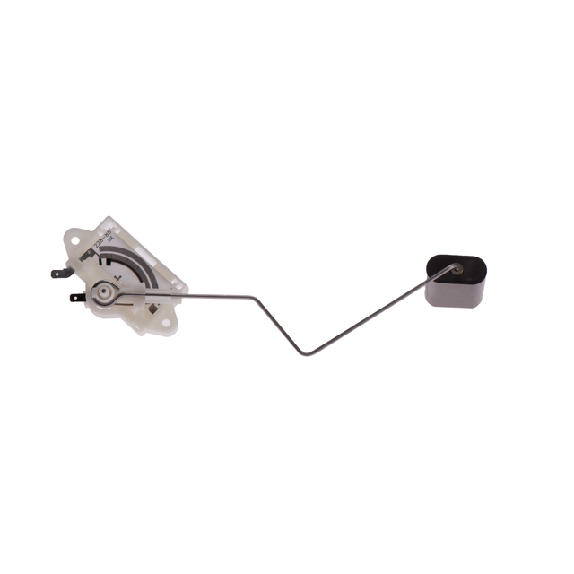 9496 Dodge Ram 2500 3500 5.9L Diesel FUEL LEVEL UNIT SENSOR MODULE OEM