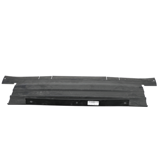 2015-2017 Chrysler 200 OEM NEW 2015-2017 Mopar Chrysler 200