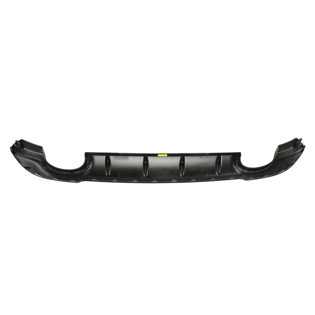 ピース Cover Rear Bumper Lower 86612-4C600 | QuirkParts