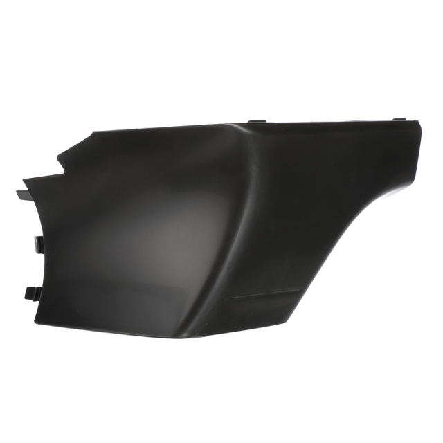 20032004 Subaru Outback 20032004 Subaru Outback Front Passenger's Tow