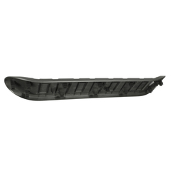 2015-2019 GM OEM NEW 2014-2020 GM Chevrolet GMC Left or Right Rear Step ...