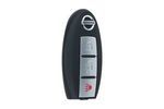 2011-2013 Nissan Cube Juke Leaf Juke Quest Intelligent Keyless Entry FOB OE NEW