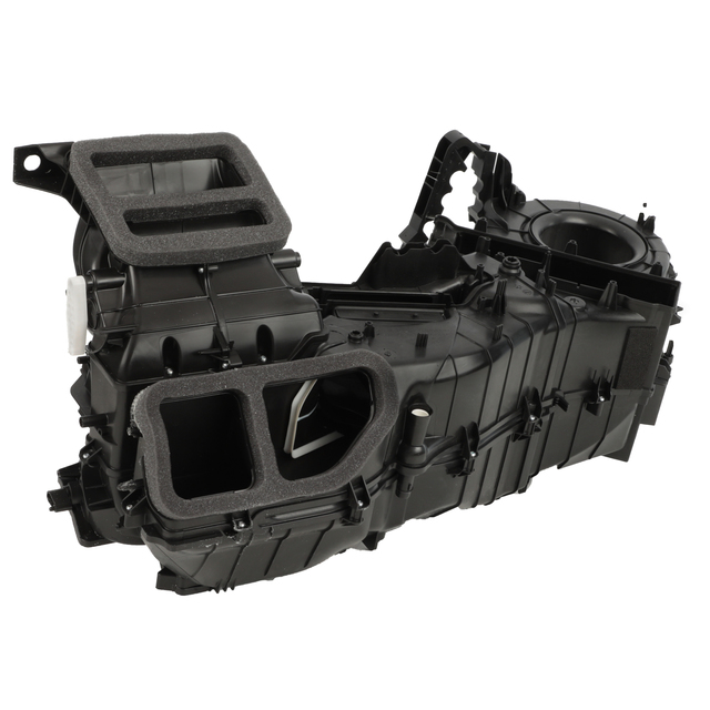 2011-2016 Ford OEM NEW 2011-2016 Ford F-250 Super Duty Evaporator