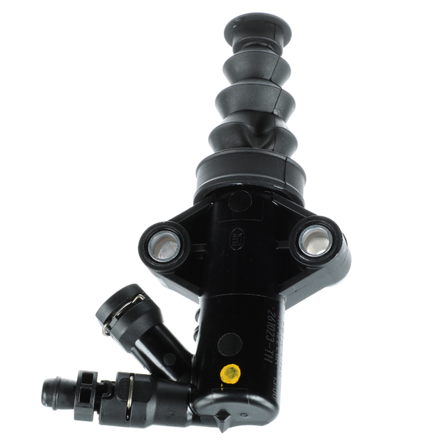 2012-2018 Mazda Slave Cylinder KB7W-41-920 | QuirkParts