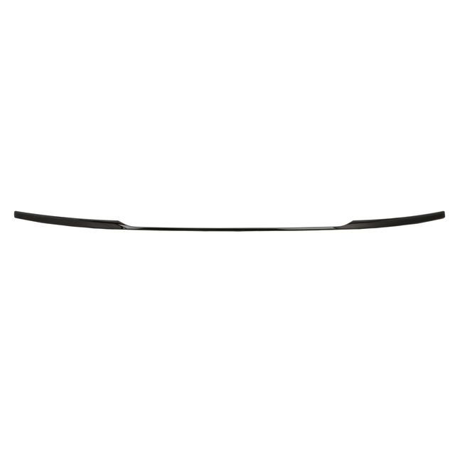 2020-2022 Kia Sportage Front Molding 86595-D9LA0 | QuirkParts
