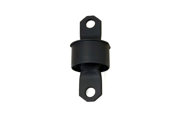 ba253dfc0d25b829299f85f27374d9