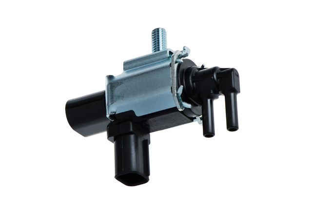 2004-2013 Mazda OEM NEW 2004-2013 Mazda 3 SV Sport Sedan Solenoid Valve ...