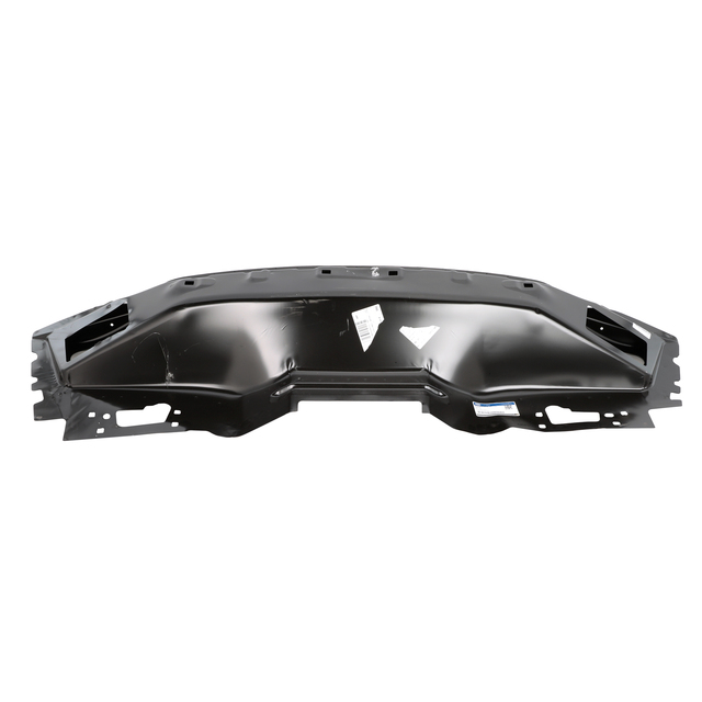 2013-2020 Lincoln MKZ OEM NEW 2013-2020 Lincoln MKZ Rear Body