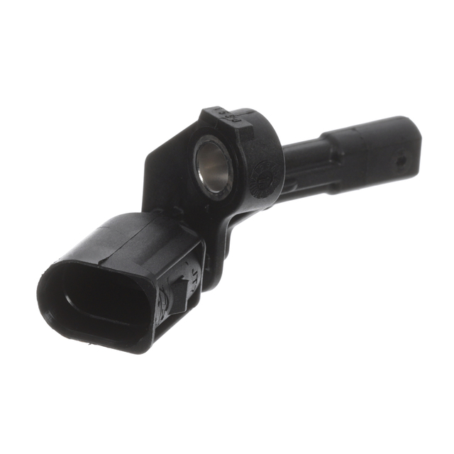 2005-2019 Volkswagen Rear Speed Sensor WHT-003-859 | QuirkParts
