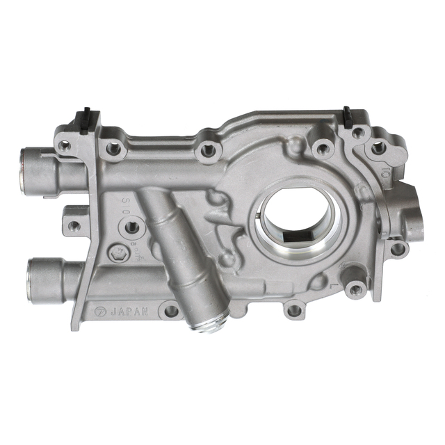 15010AA300 Genuine Subaru Impreza Forester Legacy 10mm Engine Oil Pump