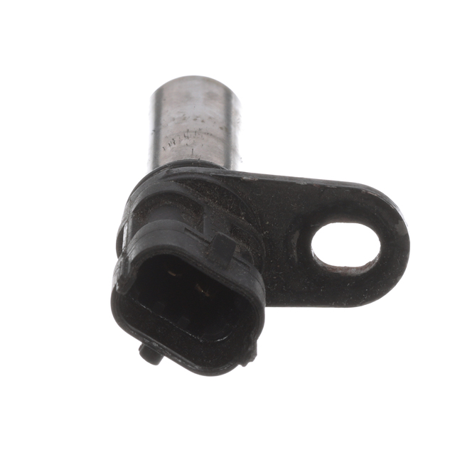 20062014 Kia Engine Crankshaft Position Sensor 393103C100 QuirkParts