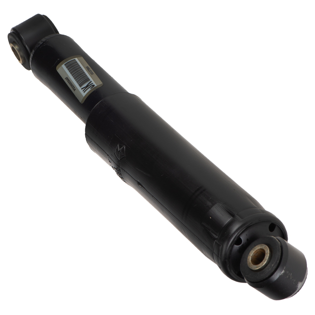 20072018 Jeep OEM NEW 201018 Mopar Jeep Wrangler 70th Anniversary