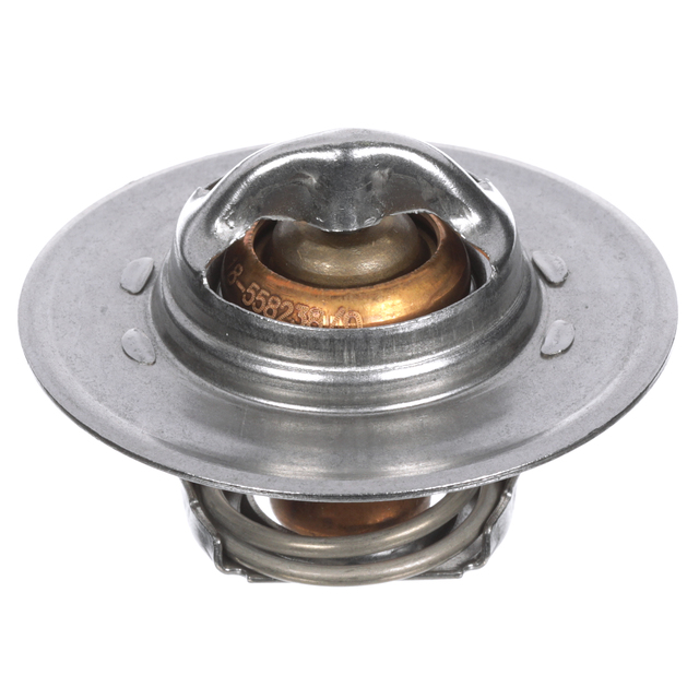 20012006 Mopar OEM NEW Mopar 20012006 Jeep Grand Cherokee Thermostat