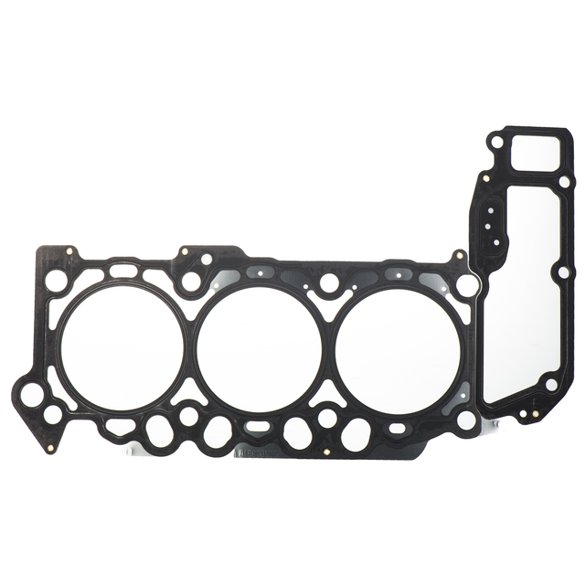 Genuine Chrysler 53022306AB Cylinder Head Gasket - OEM Replacement Part, Direct Fit For Select Models - View #7