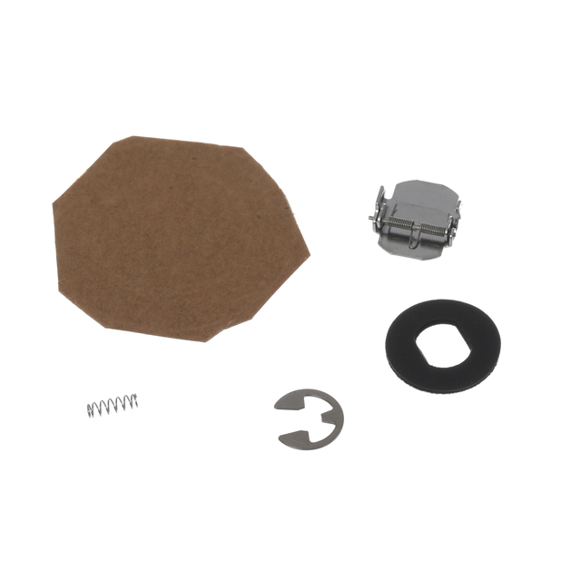 20152022 Ford OEM NEW 20152019 Ford F150 F250 F350 Spare Tire Lock