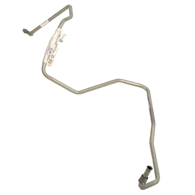 2003-2004 Dodge OEM NEW Mopar 2003-04 Dodge Ram 1500 2500 3500 Oil ...
