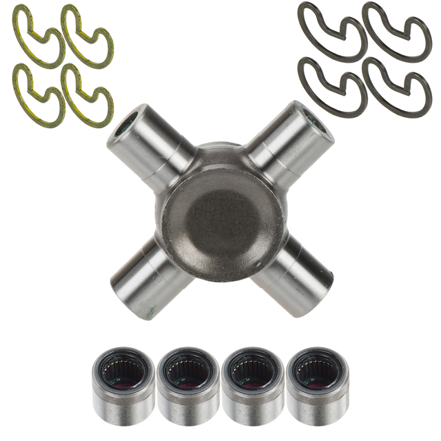 1997-2024 FORD Universal Joints 7L1Z-4635-B | QuirkParts