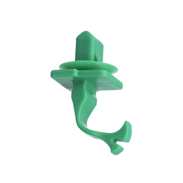 20112019 Nissan Windshield Pillar Trim Clip 769883DN0A QuirkParts