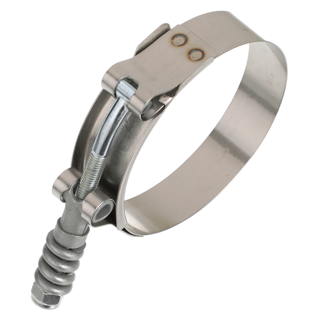 20032013 Mopar Hose Clamp 52028977AB QuirkParts