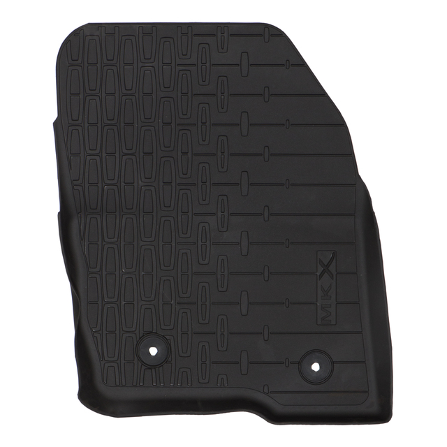 20162018 Lincoln MKX OEM NEW 20162018 Ford Lincoln MKX Reserve Floor