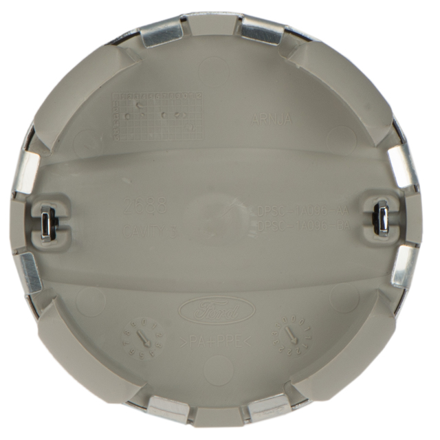 20132020 Lincoln MKZ OEM NEW 20132020 Lincoln MKZ Cover Wheel Center