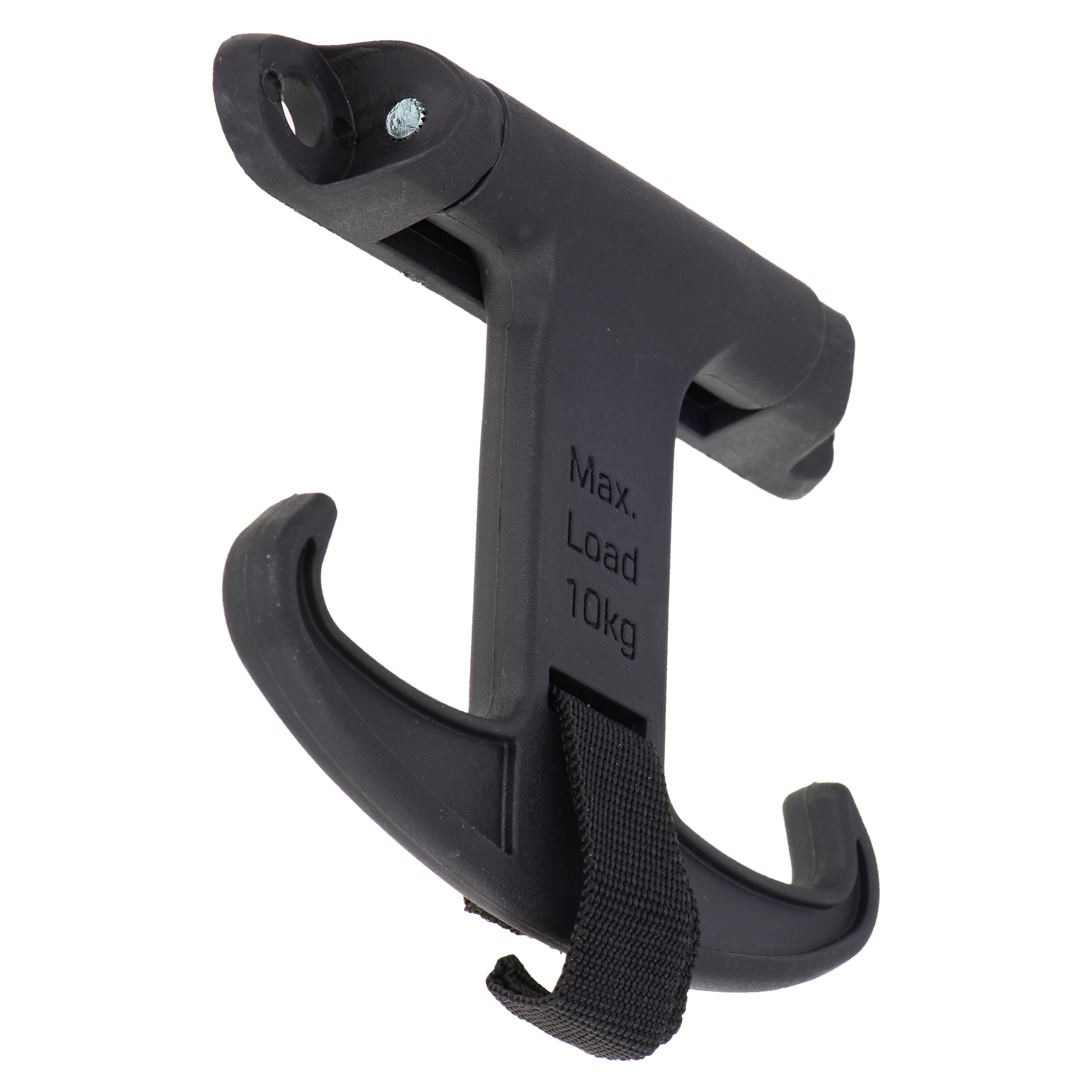 2021 Kia K5 Cargo Hook 00018ADU90 QuirkParts