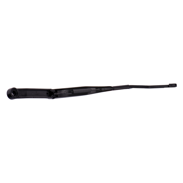20102013 Ford Transit Connect Wiper Arm BT1Z17527A QuirkParts