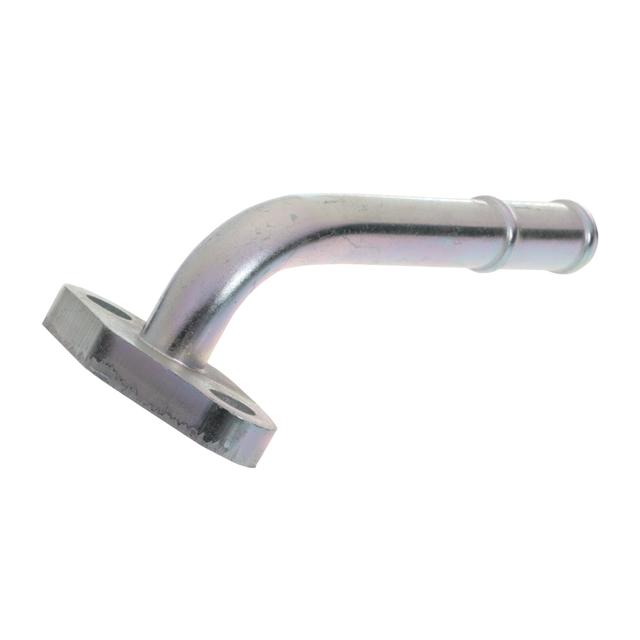 2004-2015 Nissan TITAN Engine Oil Cooler Line Connector 14075